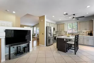 868 Panella, Oceanside, CA 92057 - Photo 15