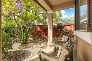 868 Panella, Oceanside, CA 92057 - Photo 3