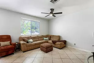 868 Panella, Oceanside, CA 92057 - Photo 17