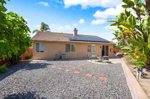 868 Panella, Oceanside, CA 92057 - Photo 35