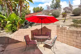 868 Panella, Oceanside, CA 92057 - Photo 31
