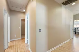 868 Panella, Oceanside, CA 92057 - Photo 23