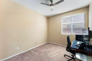 868 Panella, Oceanside, CA 92057 - Photo 25