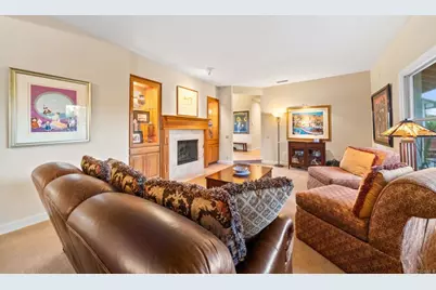 1674 Baja Vista Drive, Fallbrook, CA 92028 - Photo 25