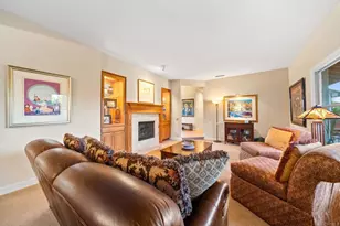 1674 Baja Vista Dr, Fallbrook, CA 92028 - Photo 25