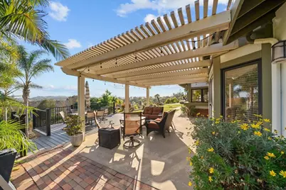 1674 Baja Vista Drive, Fallbrook, CA 92028 - Photo 55