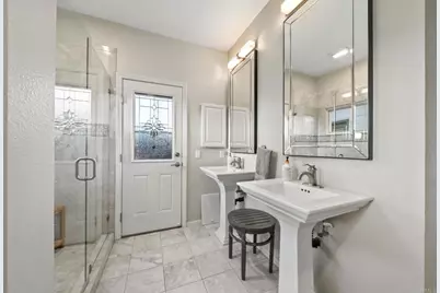 1674 Baja Vista Drive, Fallbrook, CA 92028 - Photo 41