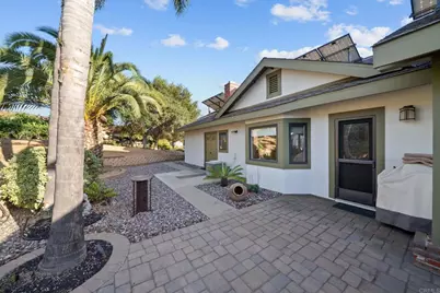 1674 Baja Vista Drive, Fallbrook, CA 92028 - Photo 47