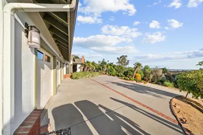 1674 Baja Vista Drive, Fallbrook, CA 92028 - Photo 65