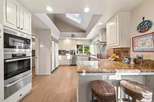 1674 Baja Vista Dr, Fallbrook, CA 92028 - Photo 11
