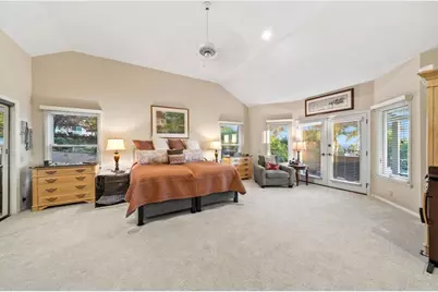 1674 Baja Vista Drive, Fallbrook, CA 92028 - Photo 29
