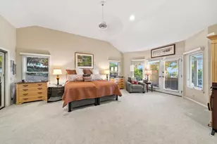 1674 Baja Vista Dr, Fallbrook, CA 92028 - Photo 29