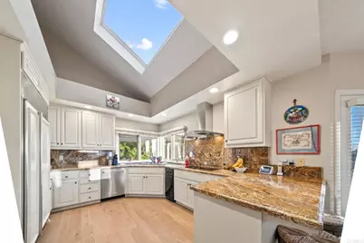 1674 Baja Vista Drive, Fallbrook, CA 92028 - Photo 13