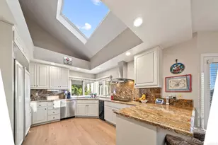 1674 Baja Vista Dr, Fallbrook, CA 92028 - Photo 13