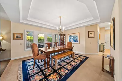 1674 Baja Vista Drive, Fallbrook, CA 92028 - Photo 23