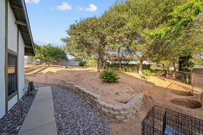 1674 Baja Vista Drive, Fallbrook, CA 92028 - Photo 51
