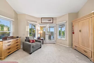 1674 Baja Vista Drive, Fallbrook, CA 92028 - Photo 31