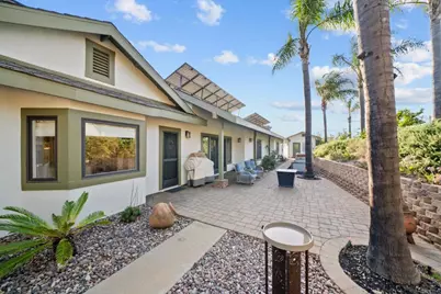 1674 Baja Vista Drive, Fallbrook, CA 92028 - Photo 45
