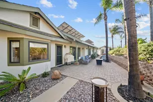 1674 Baja Vista Dr, Fallbrook, CA 92028 - Photo 45