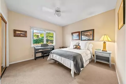 1674 Baja Vista Drive, Fallbrook, CA 92028 - Photo 37