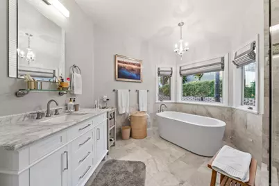 1674 Baja Vista Drive, Fallbrook, CA 92028 - Photo 35