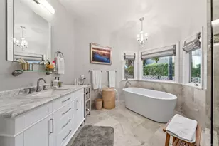 1674 Baja Vista Dr, Fallbrook, CA 92028 - Photo 35
