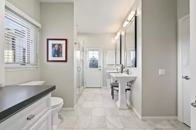 1674 Baja Vista Drive, Fallbrook, CA 92028 - Photo 39