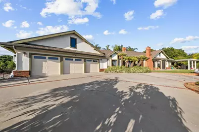1674 Baja Vista Drive, Fallbrook, CA 92028 - Photo 7