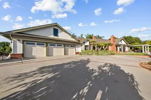 1674 Baja Vista Dr, Fallbrook, CA 92028 - Photo 7