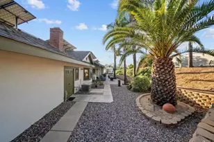 1674 Baja Vista Dr, Fallbrook, CA 92028 - Photo 49