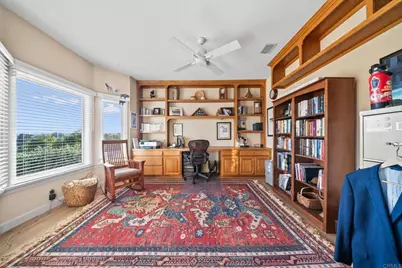 1674 Baja Vista Drive, Fallbrook, CA 92028 - Photo 9