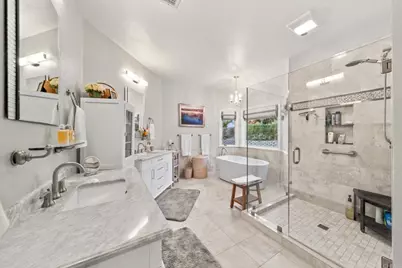 1674 Baja Vista Drive, Fallbrook, CA 92028 - Photo 33