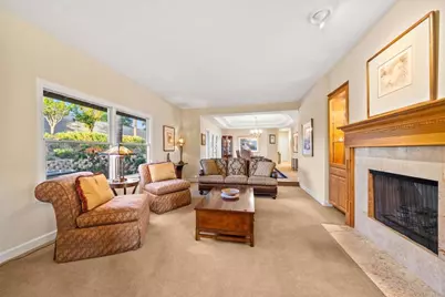 1674 Baja Vista Drive, Fallbrook, CA 92028 - Photo 27