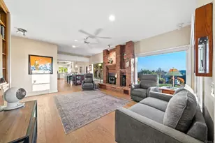 1674 Baja Vista Dr, Fallbrook, CA 92028 - Photo 21