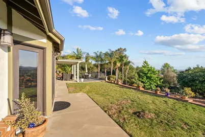 1674 Baja Vista Drive, Fallbrook, CA 92028 - Photo 63