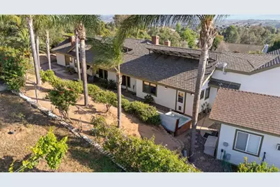 1674 Baja Vista Drive, Fallbrook, CA 92028 - Photo 75