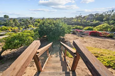 1674 Baja Vista Drive, Fallbrook, CA 92028 - Photo 67