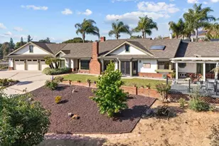 1674 Baja Vista Dr, Fallbrook, CA 92028 - Photo 3