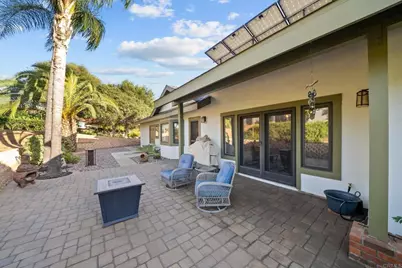 1674 Baja Vista Drive, Fallbrook, CA 92028 - Photo 69