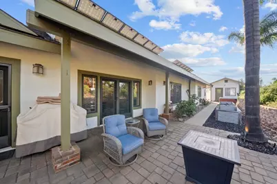 1674 Baja Vista Drive, Fallbrook, CA 92028 - Photo 43