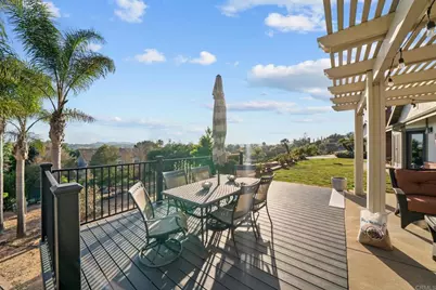 1674 Baja Vista Drive, Fallbrook, CA 92028 - Photo 57