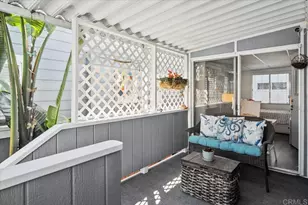 1624 N Coast Hwy 101, Encinitas, CA 92024 - Photo 17