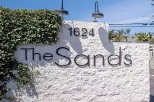 1624 N Coast Hwy 101, Encinitas, CA 92024 - Photo 25