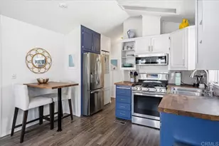 1624 N Coast Hwy 101, Encinitas, CA 92024 - Photo 5