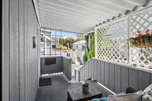 1624 N Coast Hwy 101, Encinitas, CA 92024 - Photo 19