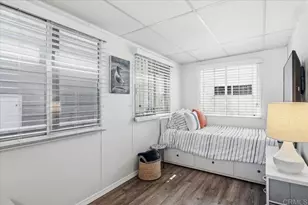 1624 N Coast Hwy 101, Encinitas, CA 92024 - Photo 15