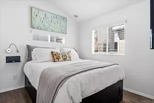 1624 N Coast Hwy 101, Encinitas, CA 92024 - Photo 9