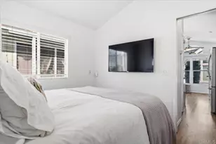 1624 N Coast Hwy 101, Encinitas, CA 92024 - Photo 11