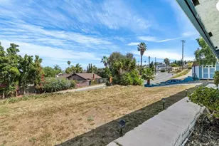 2443 Helix St, Spring Valley, CA 91977 - Photo 29