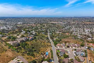 2443 Helix St, Spring Valley, CA 91977 - Photo 37